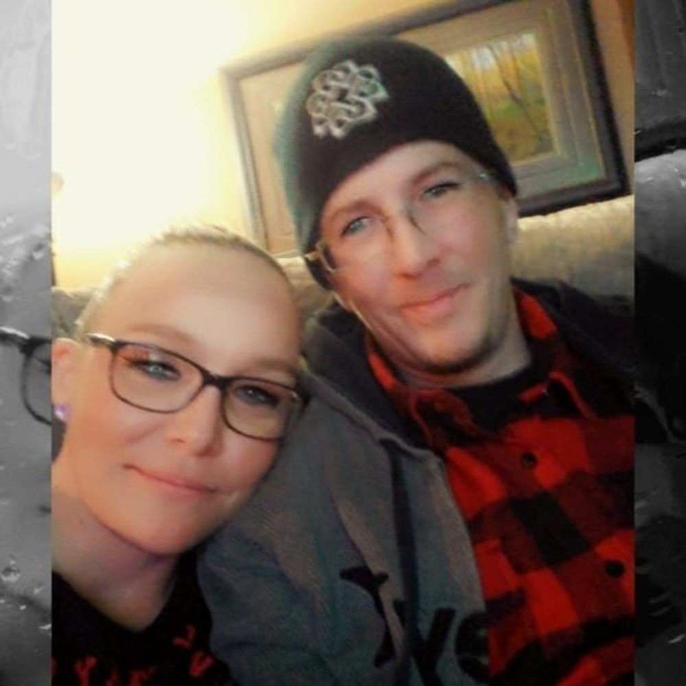 Meet your Posher, Krista